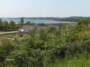 Cottage in Mols Bjerge